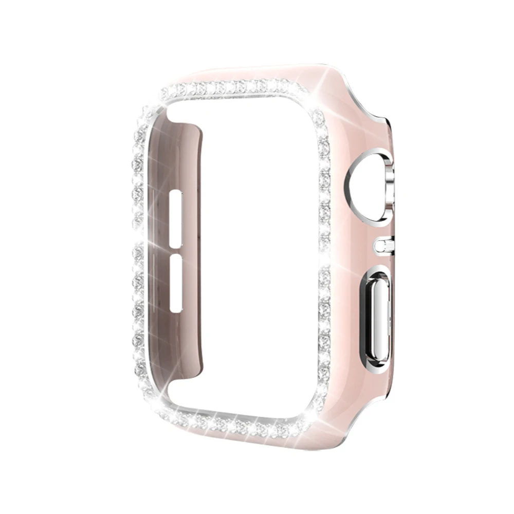 ¦ ¦ ̴    Shockproof ̽  ð iwatch SE/6/5/4/3/2/1 38/42/40/44mm   Ŀ 