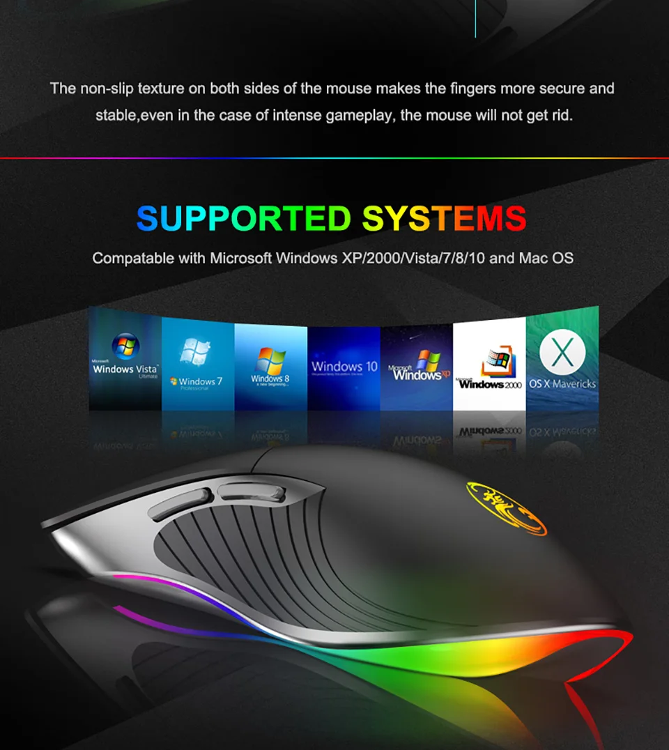 X6-英文详情页5311_07