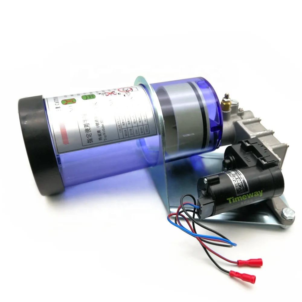 電気グリースポンプ,自動潤滑オイルポンプ,SK-505 v,24v,SK505BM-1 