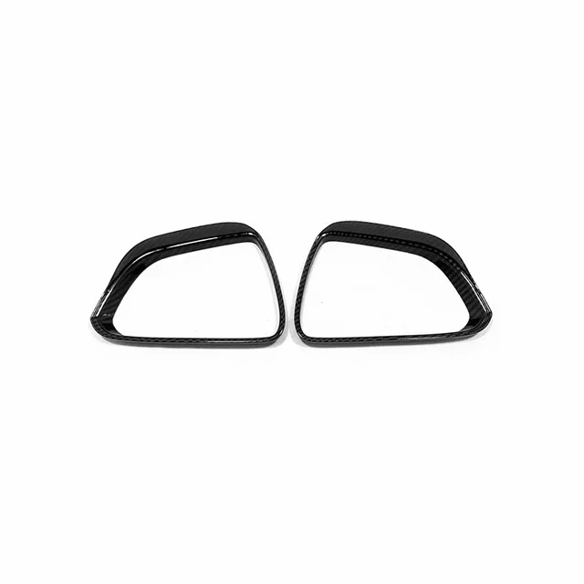 ABS-Car-Side-Door-Rearview-Mirror-Rain-Eyebrow-Cover-Trim-Sticker-for-Tesla-Model3-Model-3.jpg_640x640