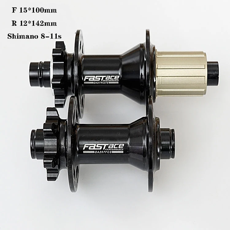 142bk shimano