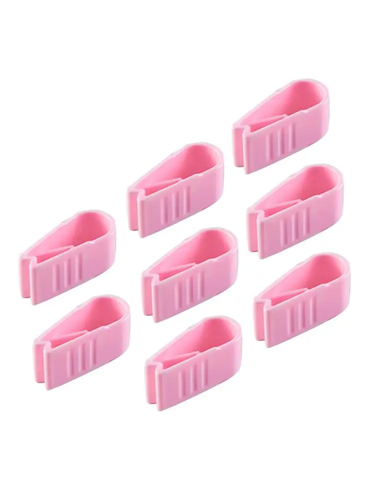 Пододеяльник захват потолочное крепление с зажимом без иглы Нескользящие