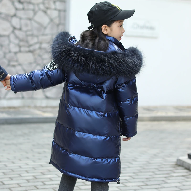 正方形800-800 (7)