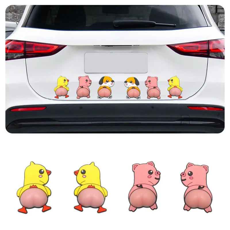 Car anti-collision strip side door anti-scratch car sticker rear-view mirror decoration rubber strip door protector stripSticker