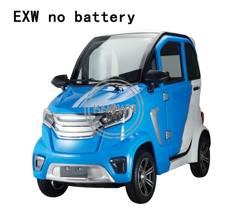トゥク　② 楽天市場】【10月入荷、予約】EVトゥクトゥク 側車二輪 走行