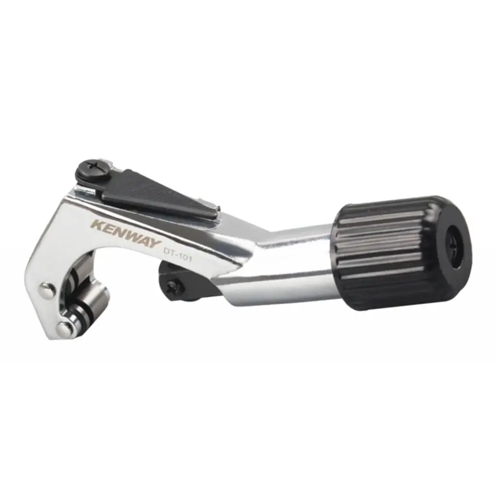  Fork Cutter Bike Head Tube Pipe Handlebar Seat Post Cutting Tools