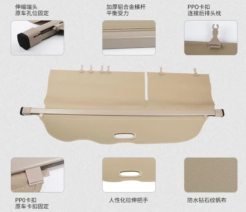 QQ20171014205533