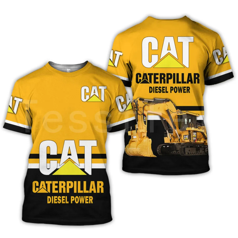 cat-3d-all-over-printed-clothes-lh0953-t-shirt-1