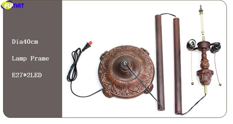 O1CN011mDrV1ief9AMFXE_!!1815174921