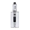 Electronic Cigarettes