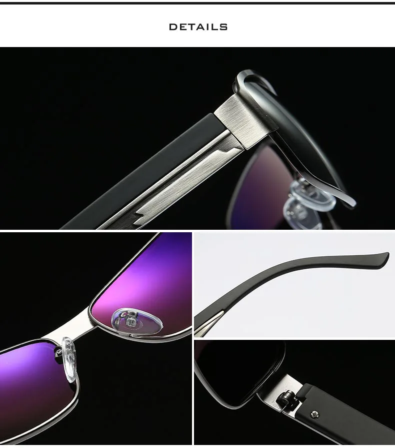 7420982673_1512022940