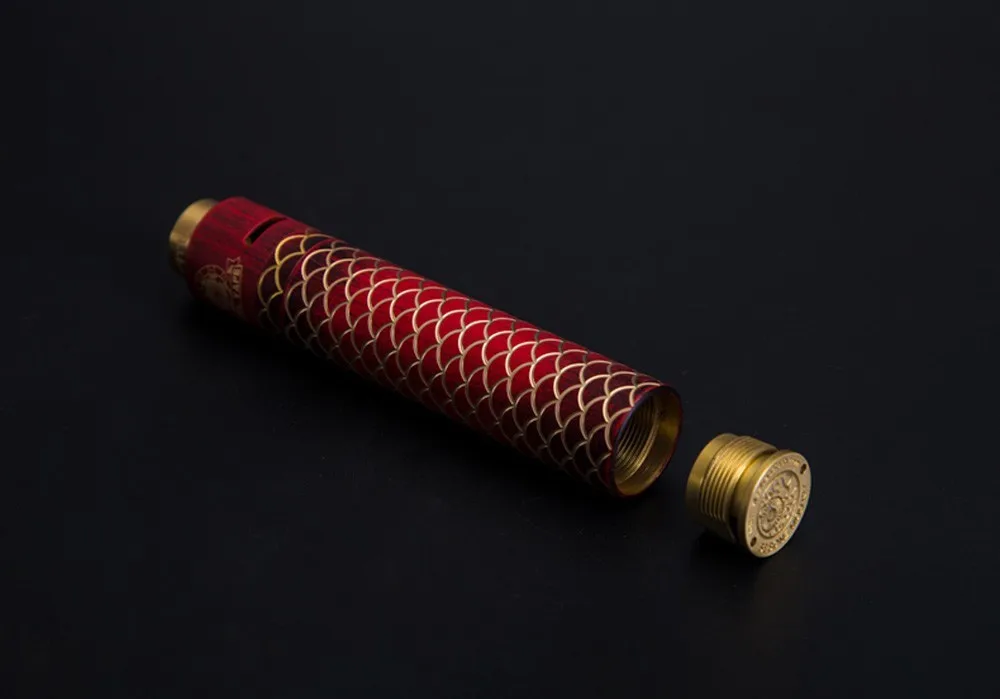 TB2YoHAxxxmpuFjSZFNXXXrRXXa_!!2259482112