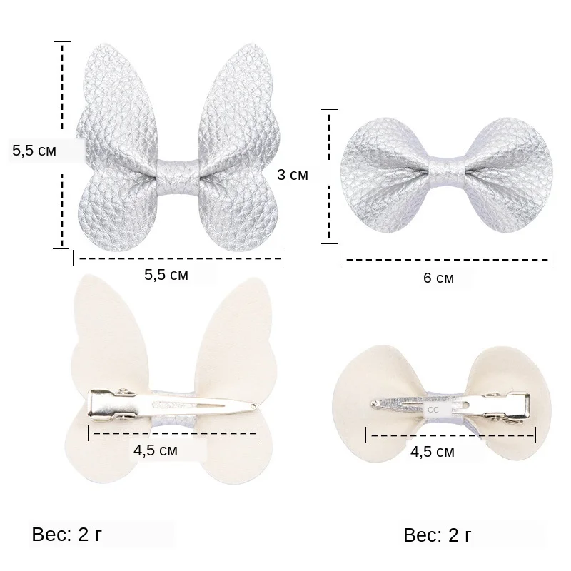 13000623685_1976883899