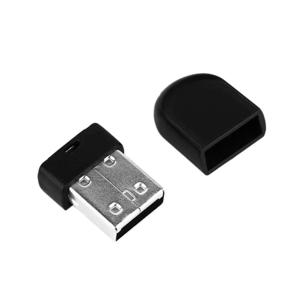 4/8/16/32/64gb подарок Водонепроницаемый Мини крошечный Usb 2,0 флеш-накопитель флэш-накопитель