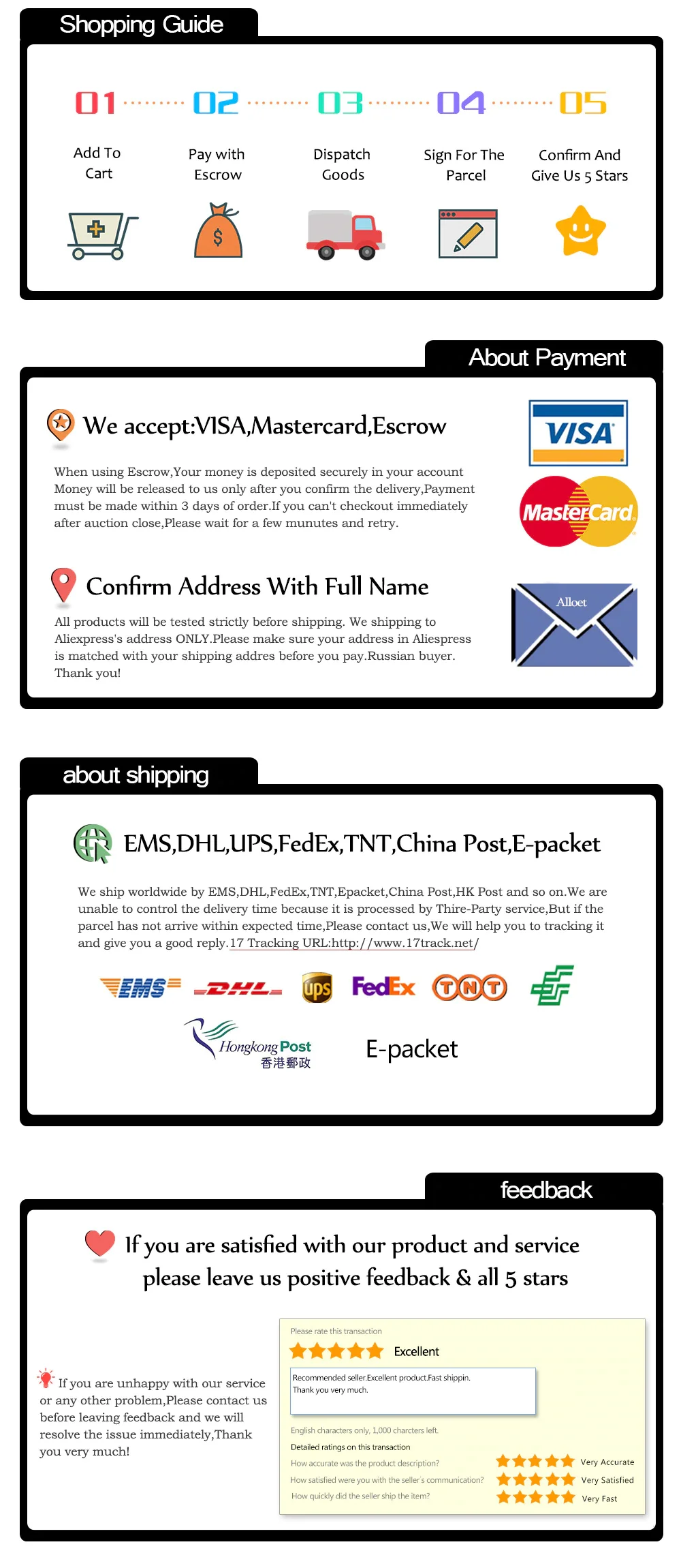 793D6515-1D39-41c7-85C6-33F3BDAB5B95