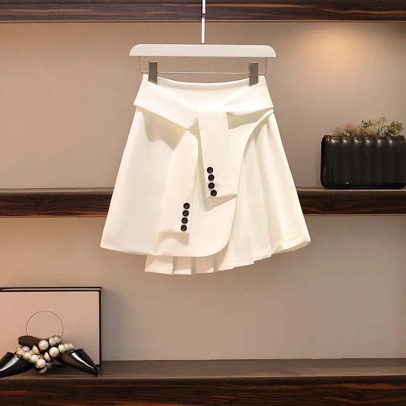 O1CN01VowJCE1YZw6wwivLs_!!1771143074-0-lubanu-s