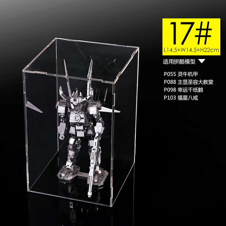 TB2NHwSm2iSBuNkSnhJXXbDcpXa_!!2467133155