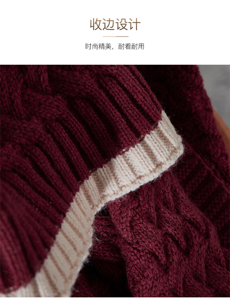 若利卡-详情_12