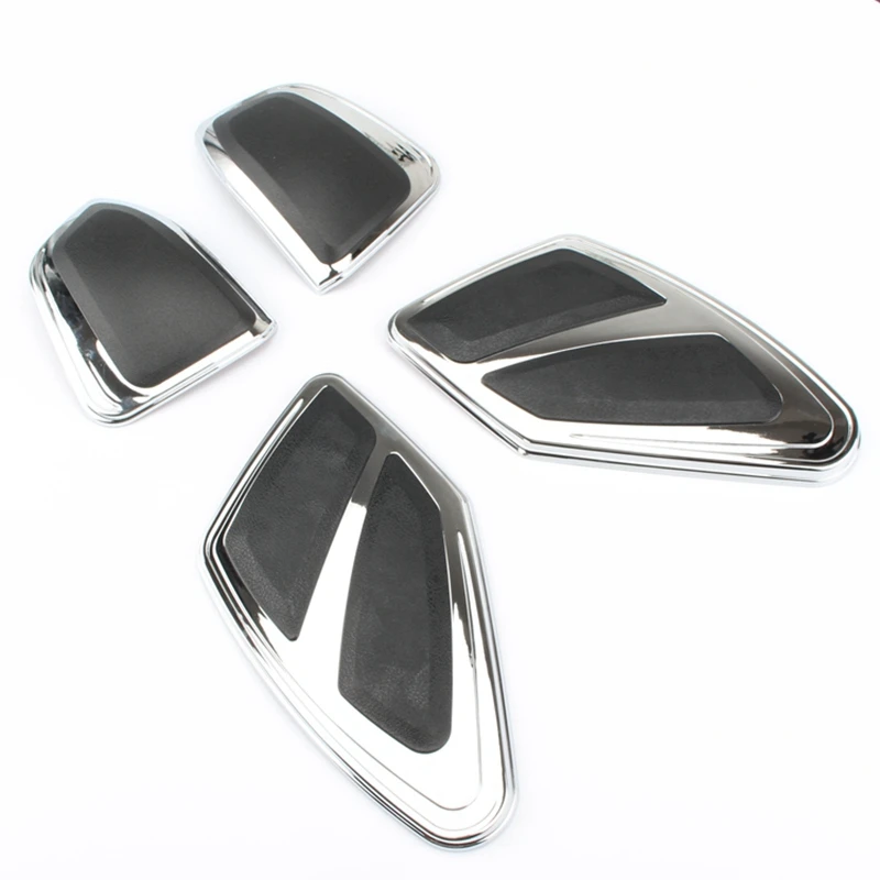 Топливный бак для мотоцикла+ защитный чехол-накладка Pommel для Honda Goldwing Gl1800 2012