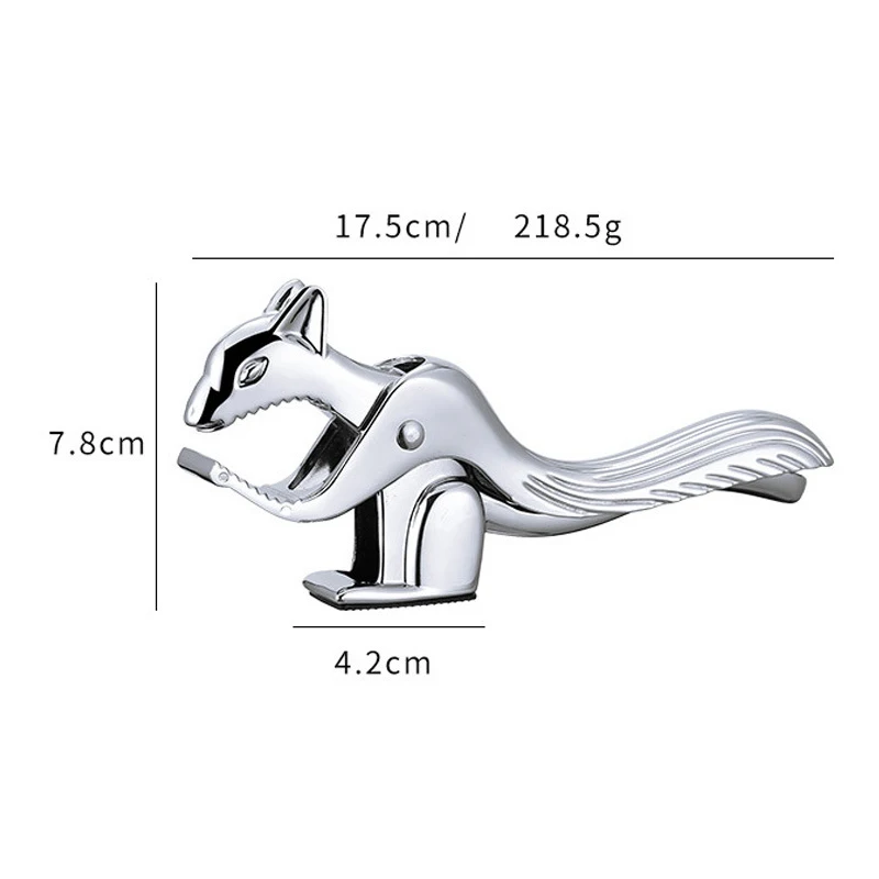 10626555949_1840448335