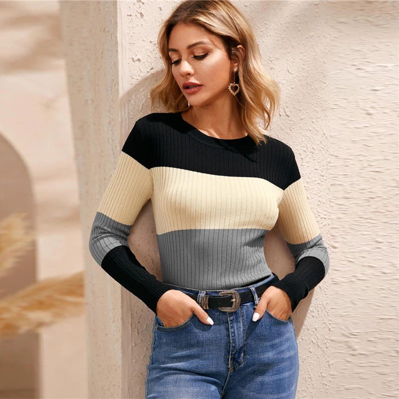 1573900818ae8f8303dcd4a2d6046ac887052d0c1a