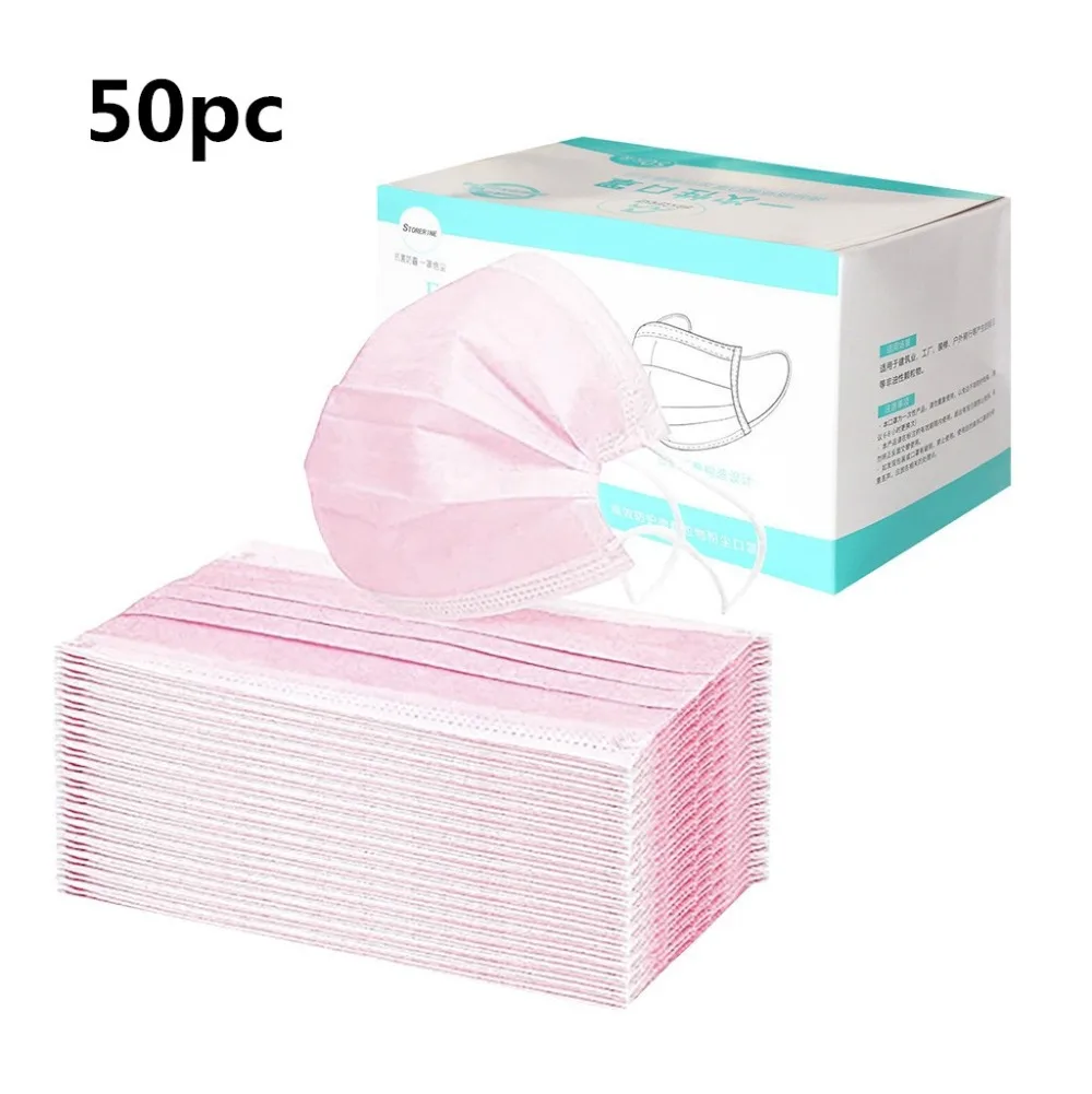 XIO200622001_0353508694419753117