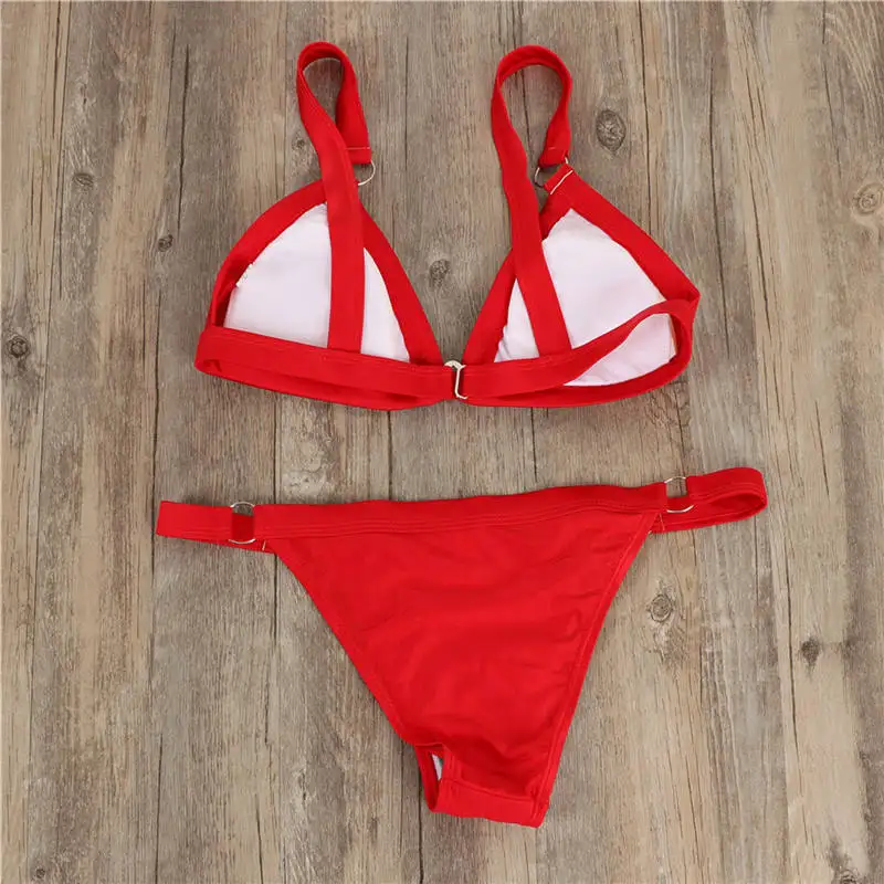 SFW81203317RDS_20181203031843558