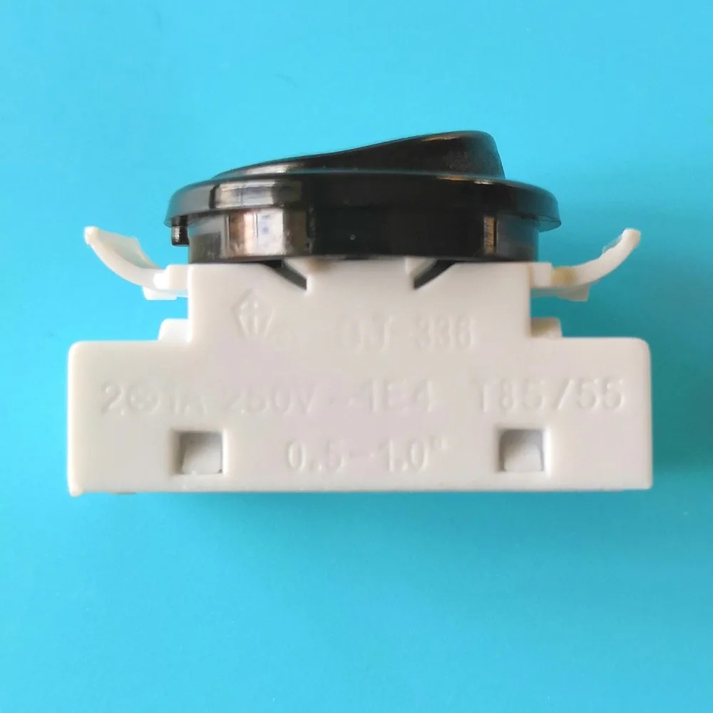 OJ-336 Lamp switch 1-2