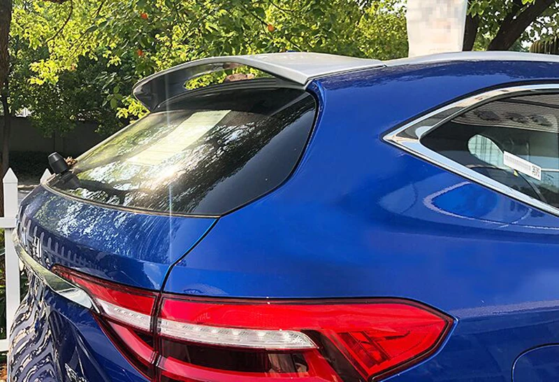 QQ截图20190808155151