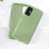 Mobile Phone Accessories