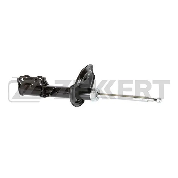 Амортизатор подвески газ. перед. лев. Kia Cee'd(ED) 06 ZEKKERT