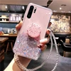 Mobile Phone Accessories