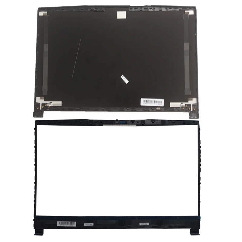 Msi Gf63 Aliexpress Msi Gf63 Aliexpress