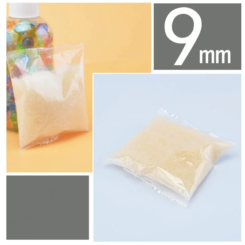 9mmBullet picture-Transparent