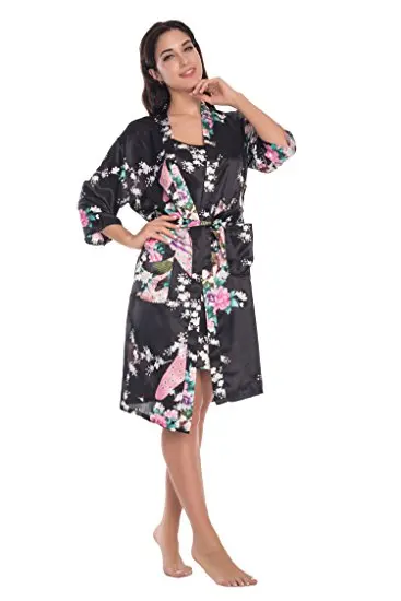 HTB1K6Jkw1GSBuNjSspbq6AiipXaZ