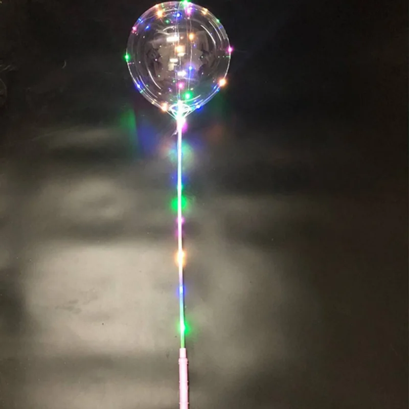 TE008E(1)