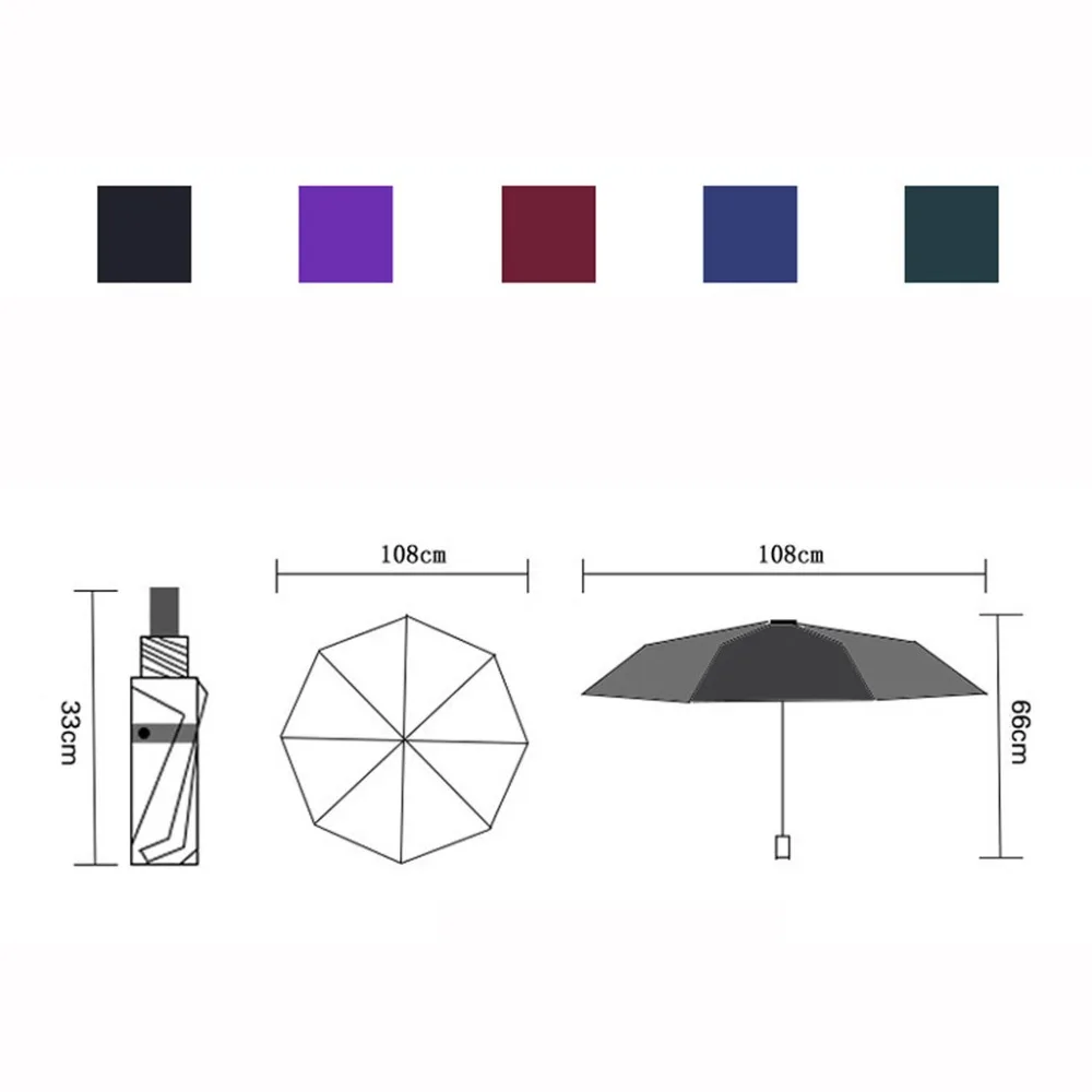 Umbrella (15)