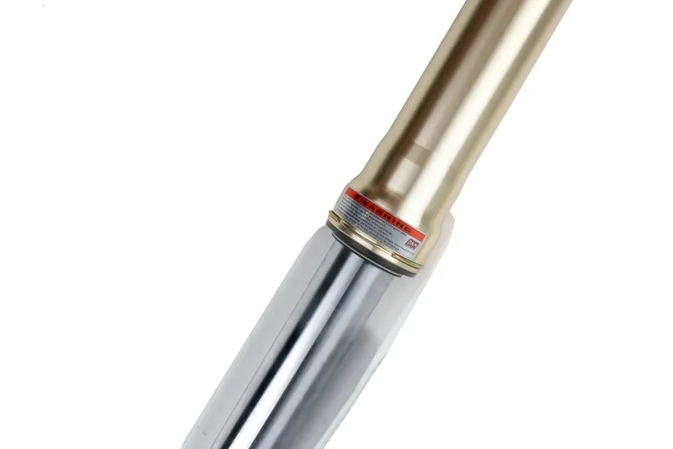 DNM M 200S前擦08.jpg