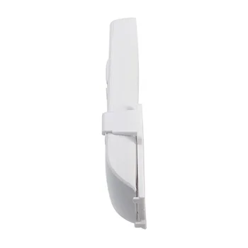 

Ceiling Fan Light Remote Switch Model Speed Control Parts with Cables + Wireless Remote Control