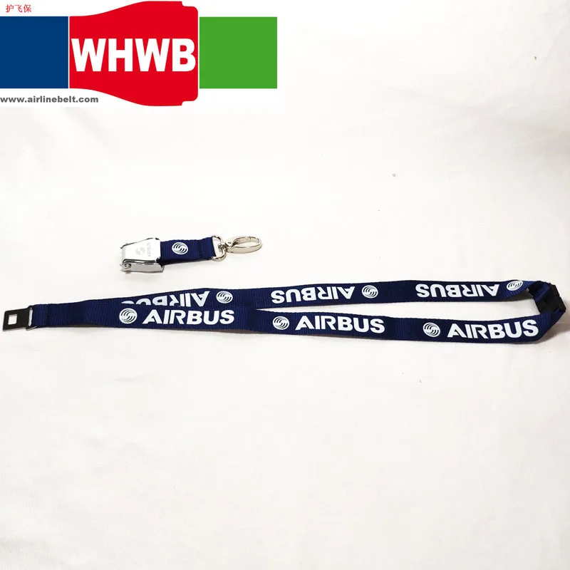 WHWB-190902-1