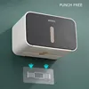 Bathroom Fixtures