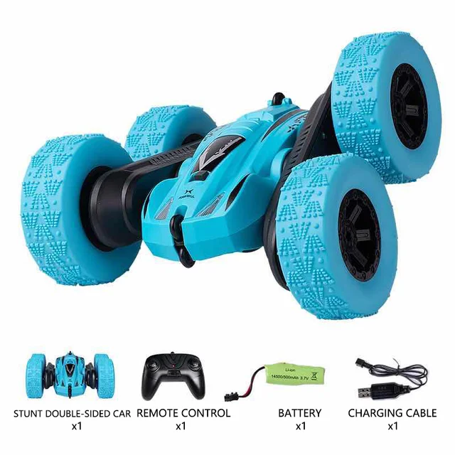S628 Blue 1B
