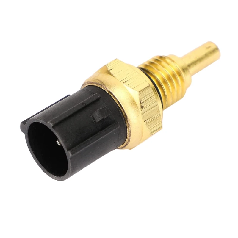 Differential Oil Temperature Sensor Fit for Honda MDX Pilot NAPA 1434050 48160PGJ003 | Автомобили и мотоциклы