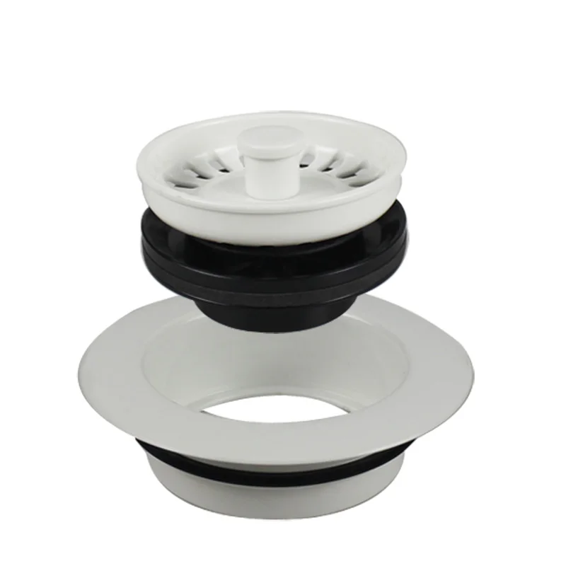 filtros e ralos p cozinha 03