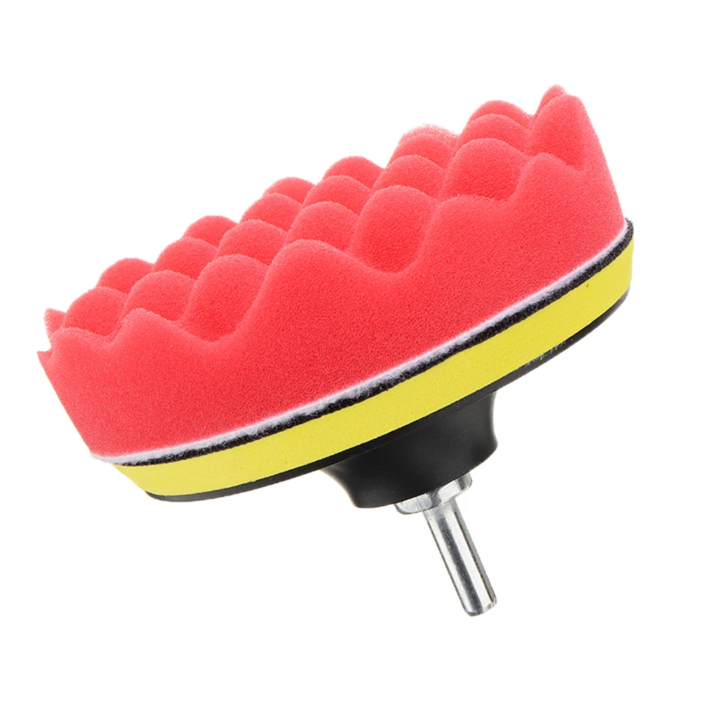 Катер Для Полировки Автомобиля Купить