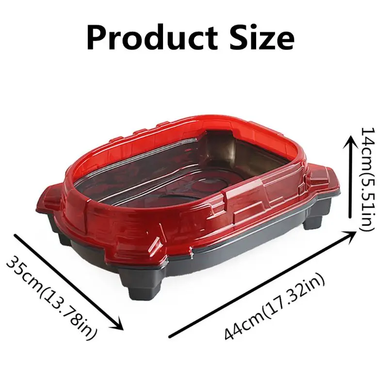 HTB1ThCBXAL0gK0jSZFtq6xQCXXaw