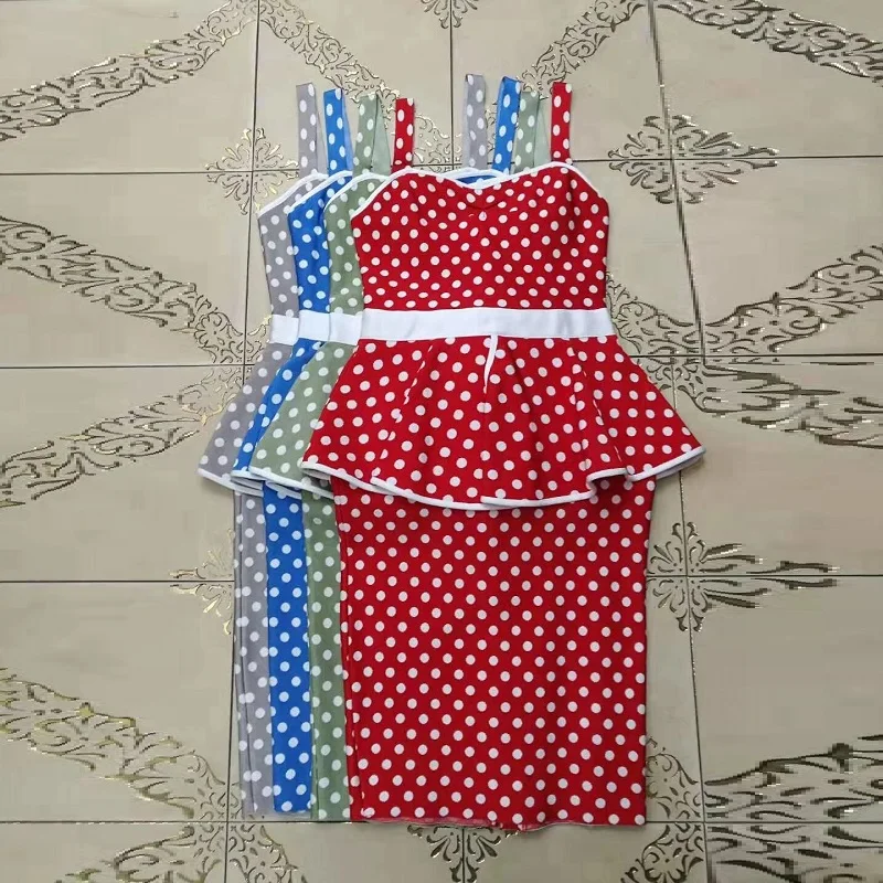 QQ图片20191119171304