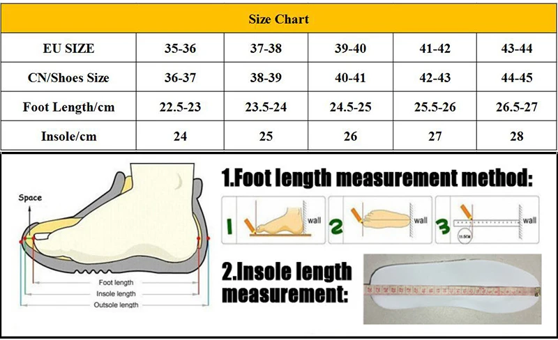 QQ截图201809261526191