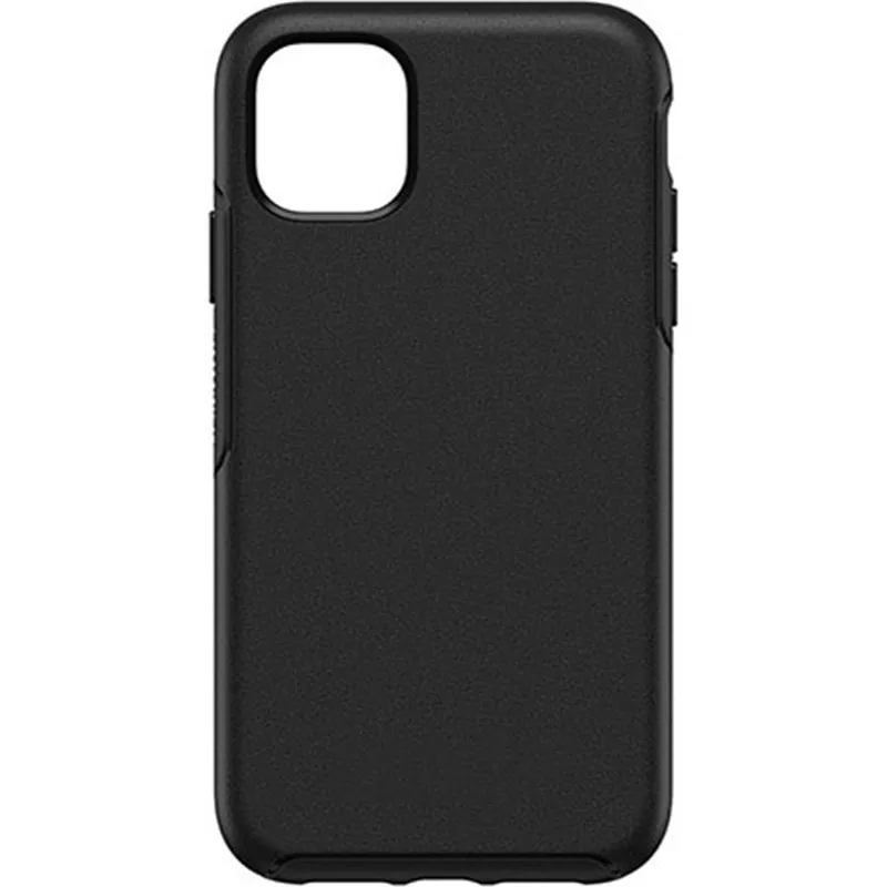 Чехол для iphone 11, серия SYMMETRY, тонкий, гладкий, стильный ударопрочный, устойчивый к падению прочный защитный чехол для iphone 11 pro max