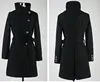 Coats 
